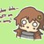 :iconb-or: