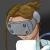 :iconb-oz-929: