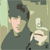 :iconb-p: