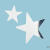 :iconb-penguin-w: