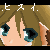 :iconb-phantom: