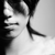 :iconb-photo: