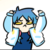 :iconb-poe: