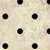 :iconb-polar: