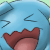 :iconb-pretty: