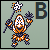 :iconb-pumpkin:
