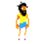 :iconb-r-a-i-n-i: