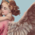 :iconb-r-a-n-d-y-b-u-c-k:
