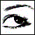 :iconb-r-e: