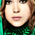 :iconb-r-o-o-k-e: