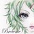 :iconb-r-o-w-n-i-e: