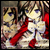 :iconb-rabbit-alice: