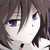 :iconb-rabbit-alice66: