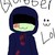 :iconb-rabbit1: