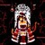 :iconb-rabbit1978: