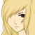 :iconb-rabbitalyss: