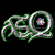 :iconB-rad-asQ: