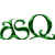 :iconb-rad-asq: