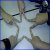 :iconb-rad6970: