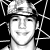 :iconB-RadC: