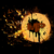 :iconb-raddusit: