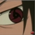 :iconb-rader: