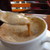 :iconb-rainfreezer: