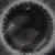 :iconb-ran85: