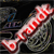 :iconb-randt: