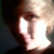 :iconb-reath: