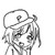 :iconb-refrigerator: