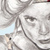 :iconb-rex: