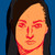 :iconb-rhapsody: