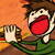 :iconb-rhombus: