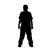 :iconb-rich: