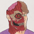 B-RizzleXXXX :iconb-rizzlexxxx: