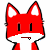 :iconb-roke-n-cyde: