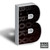 :iconb-rokx: