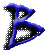 :iconb-rox-u: