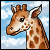 :iconb-saul: