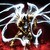 :iconb-scythe-x21: