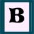 :iconb-seit3: