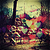 :iconb-sesame: