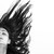 :iconb-sham:
