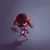 :iconb-sharp: