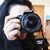 :iconb-side-of-d: