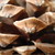 :iconb-sides: