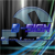 B-Sign :iconb-sign: