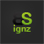 :iconb-signz: