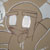 :iconb-sketch1: